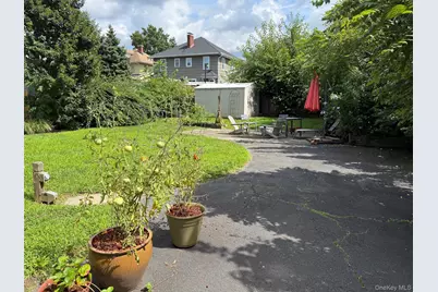 32 S. Brett Street, Beacon, NY 12508 - Photo 4