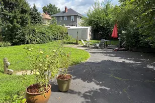 32 S Brett St, Beacon, NY 12508 - Photo 4