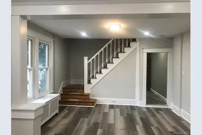 32 S. Brett Street, Beacon, NY 12508 - Photo 12