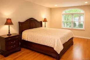 9 Gaston St, Melville, NY 11747 - Photo 4