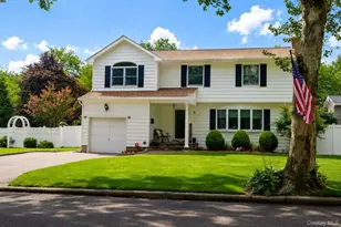9 Gaston St, Melville, NY 11747 - Photo 2