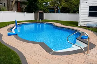 9 Gaston St, Melville, NY 11747 - Photo 10