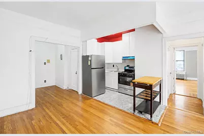 147-37 Beech Avenue #3F, Flushing, NY 11355 - Photo 4