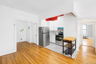 147-37 Beech Ave, Flushing, NY 11355 - Photo 4