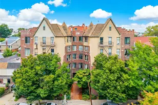 147-37 Beech Ave, Flushing, NY 11355 - Photo 1