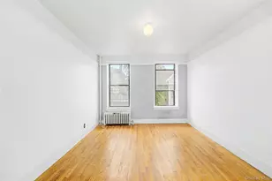 147-37 Beech Ave, Flushing, NY 11355 - Photo 12