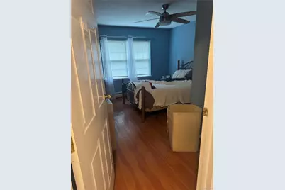 134 Eastbourne Court #A, Ridge, NY 11961 - Photo 8