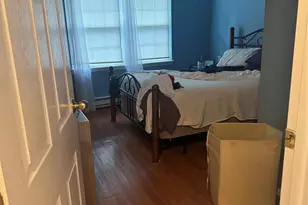 134 Eastbourne Ct, Ridge, NY 11961 - Photo 8