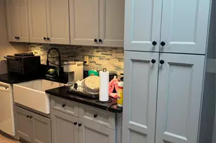 134 Eastbourne Ct, Ridge, NY 11961 - Photo 4