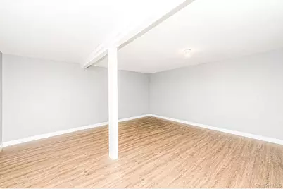 14 Richard Avenue, Islip Terrace, NY 11752 - Photo 30