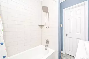 14 Richard Ave, Islip Terrace, NY 11752 - Photo 20