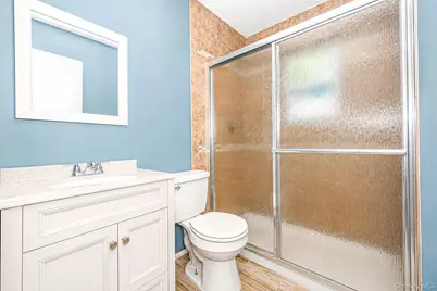 14 Richard Avenue, Islip Terrace, NY 11752 - Photo 26