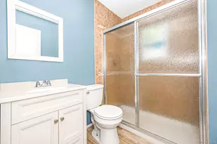 14 Richard Ave, Islip Terrace, NY 11752 - Photo 26