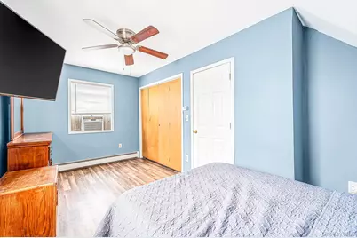 14 Richard Avenue, Islip Terrace, NY 11752 - Photo 24