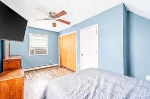 14 Richard Ave, Islip Terrace, NY 11752 - Photo 24