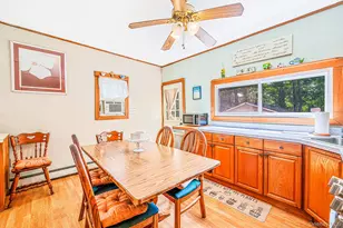 14 Richard Ave, Islip Terrace, NY 11752 - Photo 18