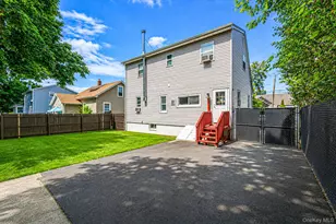 14 Richard Ave, Islip Terrace, NY 11752 - Photo 6
