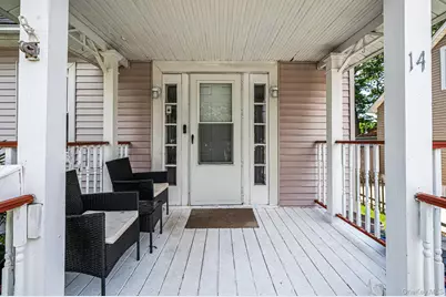 14 Richard Avenue, Islip Terrace, NY 11752 - Photo 4