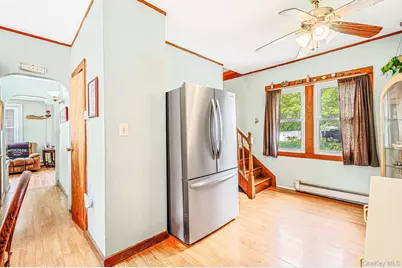 14 Richard Avenue, Islip Terrace, NY 11752 - Photo 14