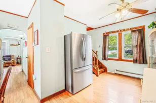 14 Richard Ave, Islip Terrace, NY 11752 - Photo 14