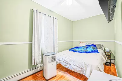 14 Richard Avenue, Islip Terrace, NY 11752 - Photo 22