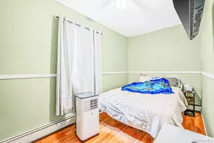 14 Richard Ave, Islip Terrace, NY 11752 - Photo 22