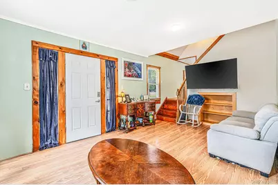 14 Richard Avenue, Islip Terrace, NY 11752 - Photo 10