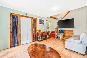 14 Richard Ave, Islip Terrace, NY 11752 - Photo 10
