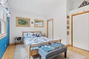 34 West End Ave, East Quogue, NY 11942 - Photo 24