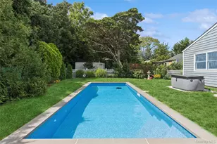 34 West End Ave, East Quogue, NY 11942 - Photo 8