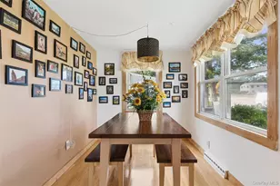 34 West End Ave, East Quogue, NY 11942 - Photo 14
