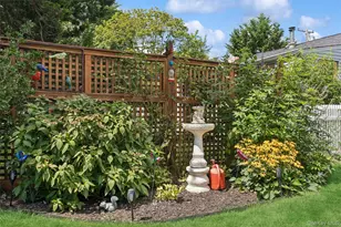 34 West End Ave, East Quogue, NY 11942 - Photo 12