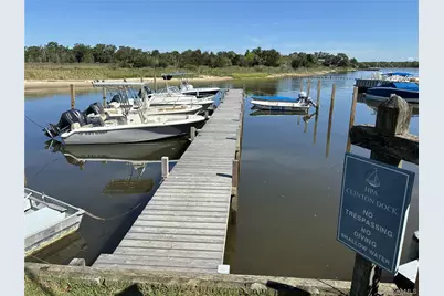 34 W End Avenue, East Quogue, NY 11942 - Photo 30