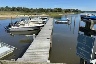 34 West End Ave, East Quogue, NY 11942 - Photo 30