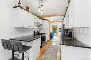 34 West End Ave, East Quogue, NY 11942 - Photo 18
