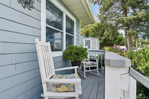34 West End Ave, East Quogue, NY 11942 - Photo 4