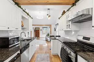 34 West End Ave, East Quogue, NY 11942 - Photo 20