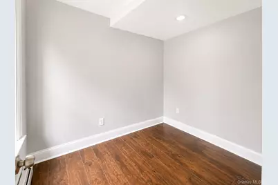 167 Liberty Street #2, Newburgh, NY 12550 - Photo 12