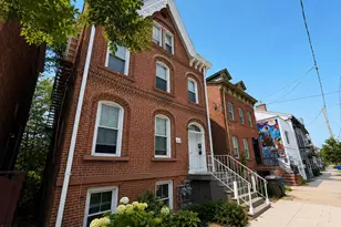 167 Liberty St, Newburgh, NY 12550 - Photo 2