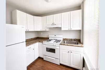 167 Liberty Street #2, Newburgh, NY 12550 - Photo 6