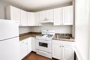 167 Liberty St, Newburgh, NY 12550 - Photo 6