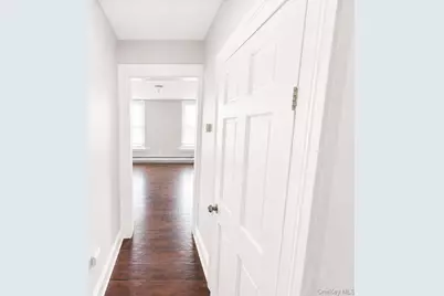 167 Liberty Street #2, Newburgh, NY 12550 - Photo 8