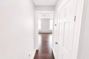 167 Liberty St, Newburgh, NY 12550 - Photo 8