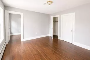 167 Liberty St, Newburgh, NY 12550 - Photo 10