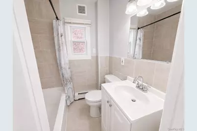 167 Liberty Street #2, Newburgh, NY 12550 - Photo 14