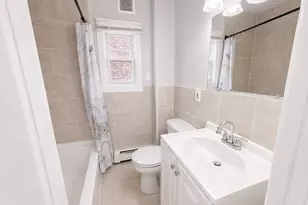 167 Liberty St, Newburgh, NY 12550 - Photo 14