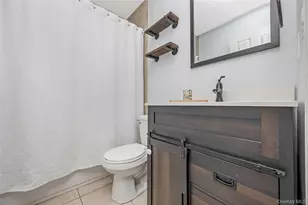 393 West End Ave, Shirley, NY 11967 - Photo 12