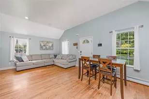 393 West End Ave, Shirley, NY 11967 - Photo 6