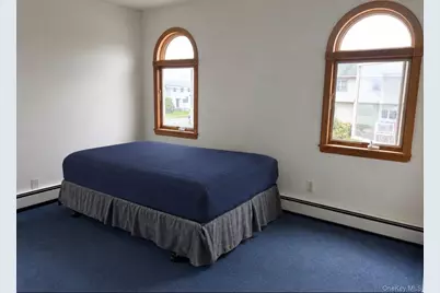 92 Van Buren Street, Freeport, NY 11520 - Photo 24