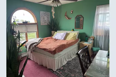 92 Van Buren Street, Freeport, NY 11520 - Photo 18